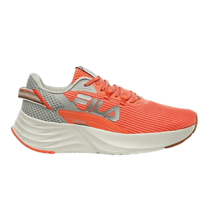 Zapatillas Fila Mujer Racer Flexor  Running