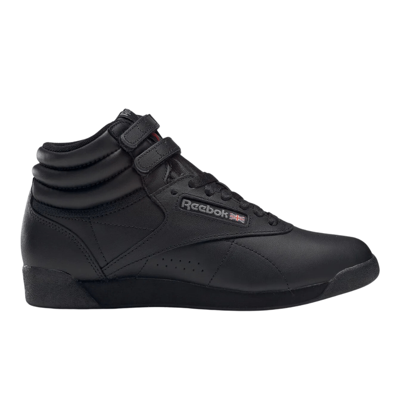 Botitas reebok cheap negras mujer