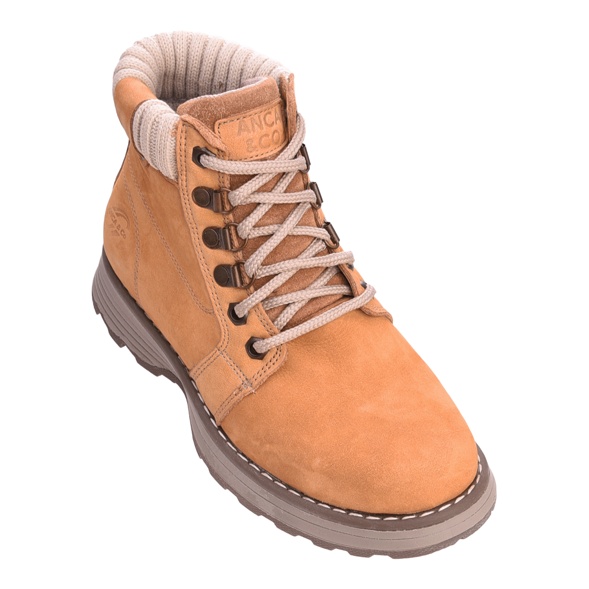 Anca &co Anca Zapatos Zapatos Anca Y Co Precios 2025