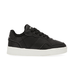 Zapatillas Topper Niños Terre Negras
