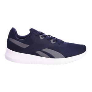 Zapatillas Reebok Hombre Energen Lite