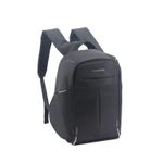 Mochila unicross antirrobo hotsell