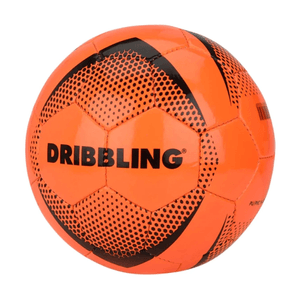 Pelota De Futbol Drb Prime 22 N5