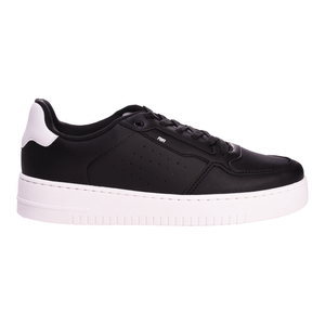 Zapatillas Airness Hombre Negras