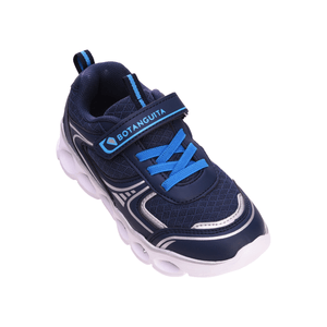 Zapatillas Botanguita Niño Selsey