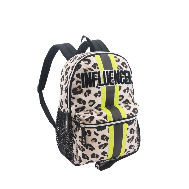 Mochila 17 pulgadas medidas hotsell