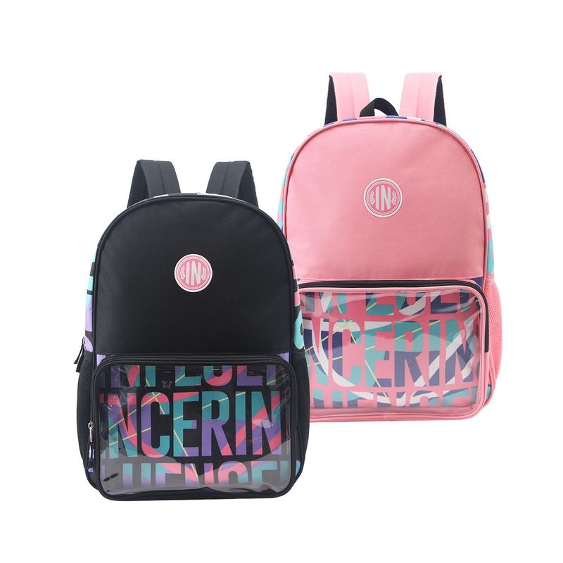 Mochilas influencer hotsell