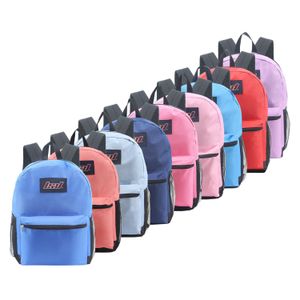 Mochila Lsyd Urbana 16 Pulgadas