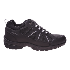 Zapatillas Gogowear Hombre Outdoor