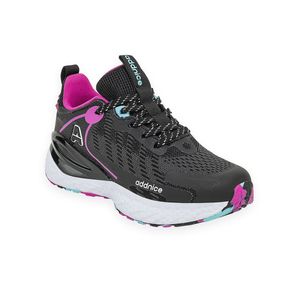 Zapatillas Addnice Niño Tunez Cordon