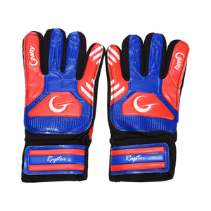 Guantes De Arquero Goalty Raptor Niño