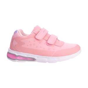 Zapatillas Botanguita Niña Ada