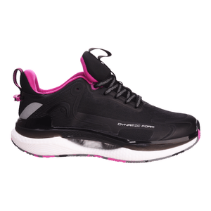 Zapatillas Head Mujer Tunez