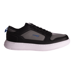 Zapatillas Airness Hombre Urbanas