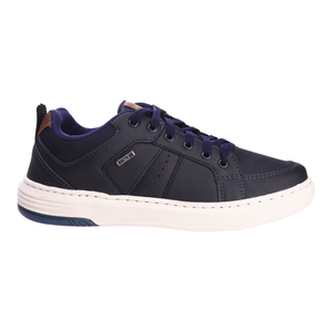 Zapatillas South 1 Hombre Erick Azules