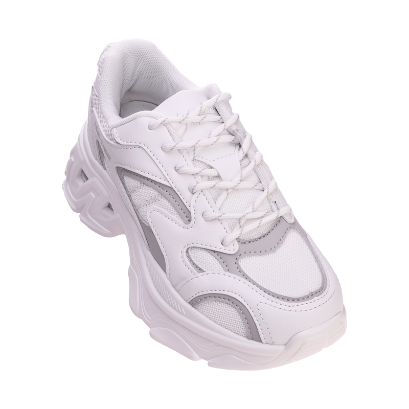 Zapatillas urbanas mujer lady stork hotsell