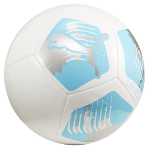 Pelota De Futbol Puma Big Cat