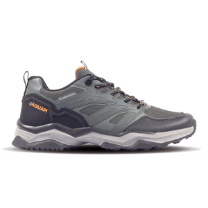 Zapatillas Jaguar Hombre Trekking