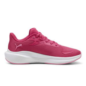 Zapatillas Puma Mujer Skyrocket Lite Rosadas Running