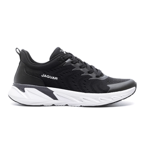 Zapatillas Jaguar Hombre