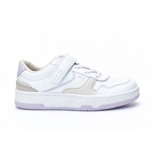 Zapatillas Atomik Niño Noa