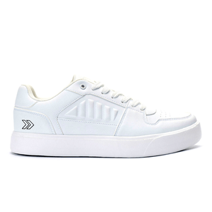 Zapatillas Atomik Hombre Urban