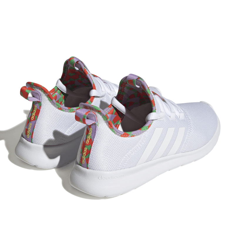 Zapatillas adidas cloudfoam pure hotsell