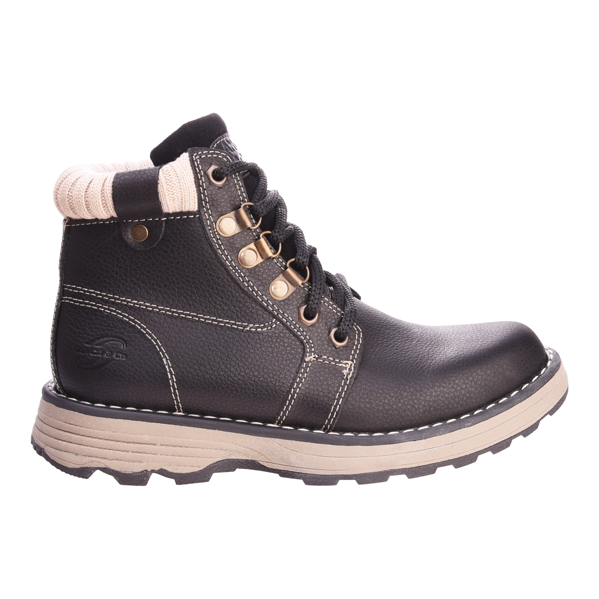 Ancayco Zapatillas Zapateria Anca Y Co Zapatos Anca Y Co Precios