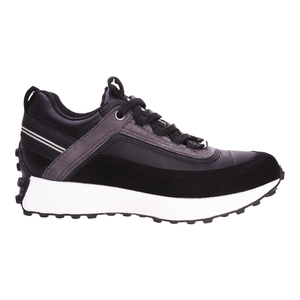 Zapatillas Savage Mujer Tropea