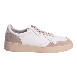 Zapatillas Marsanto Hombre Urbanas
