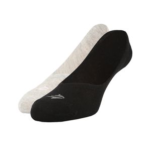 Medias Topper Pack X 2 Inner Sock