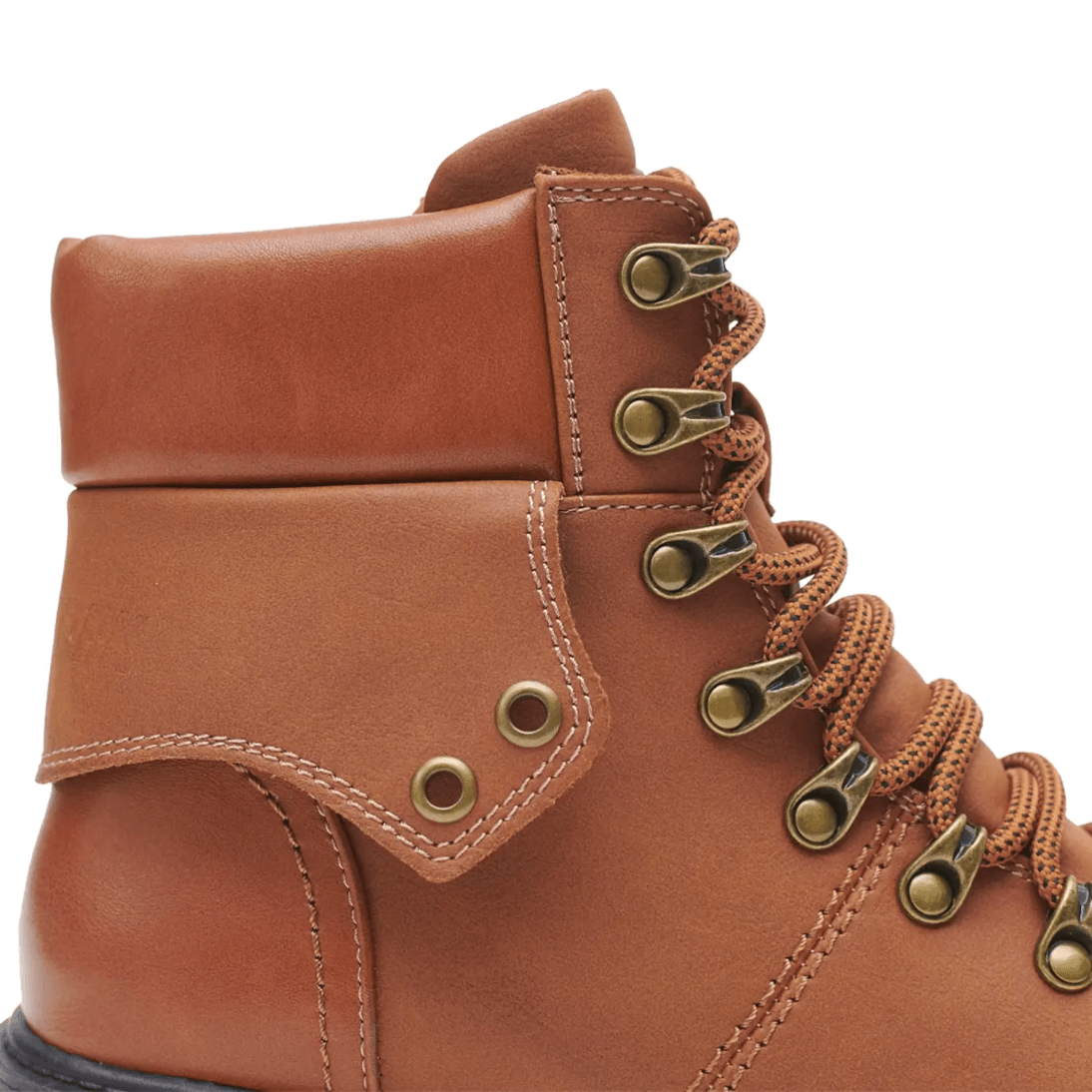 Borcegos Mujer Lady Stork Jamaica Vallejo Calzados Tienda Oficial Online