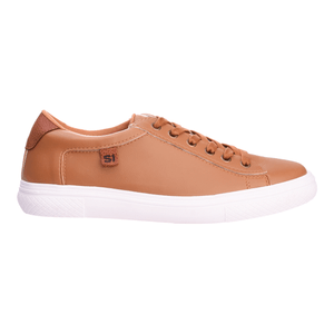 Zapatillas South 1 Hombre Keb Suela