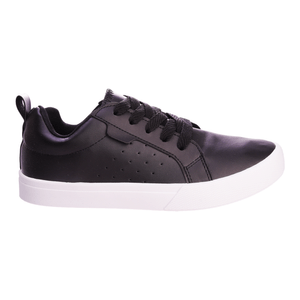 Zapatillas Rave Hombre Montevideo