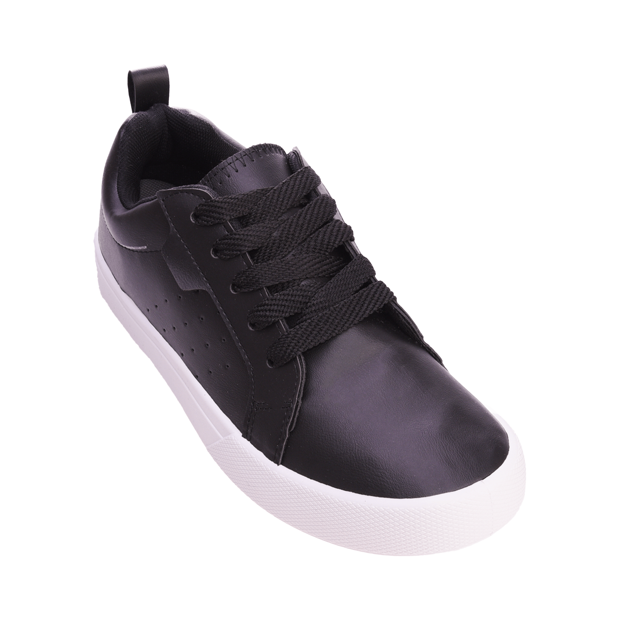 Rave Negras Precio De Zapatillas Rave Zapatillas Rave Hombre