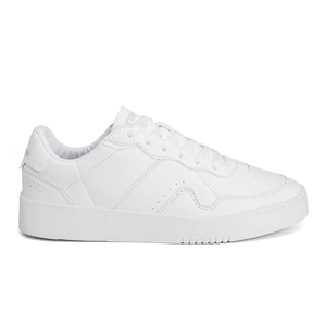 Zapatillas Topper Unisex Terre Blancas