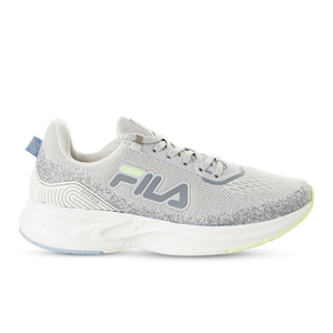 Zapatillas Fila Mujer Outfield Grises Training