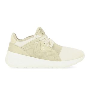 Zapatillas Topper Unisex Mamba II Beige
