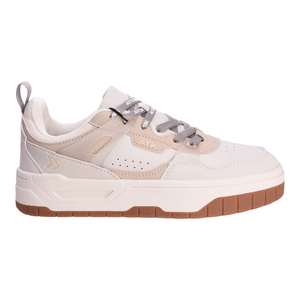 Zapatillas Atomik Mujer Reece Crudo