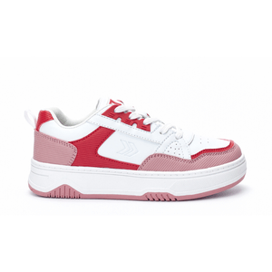 Zapatillas Atomik Niños Board Bordo