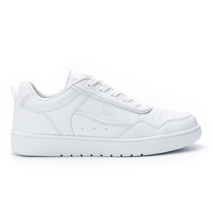 Zapatillas Atomik Hombre Further
