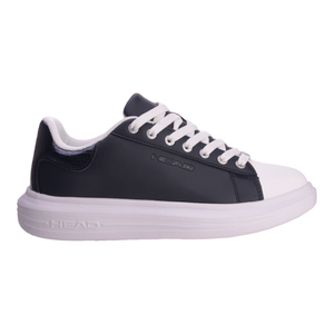 Zapatillas Head Mujer Plataforma Paris