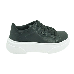 Zapatillas Popy´s Mujer