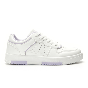 Zapatillas Wake Unisex Urbanas