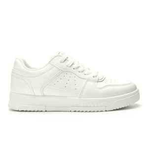 Zapatillas Wake Unisex Urbanas