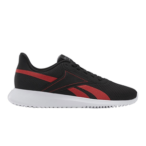 Zapatillas Reebok Hombre Fluxlite Negra