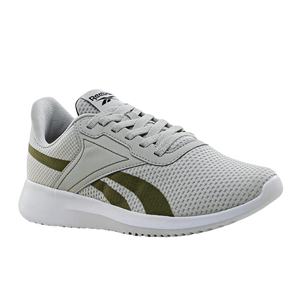 Zapatillas Reebok Hombre Fluxlite Gris