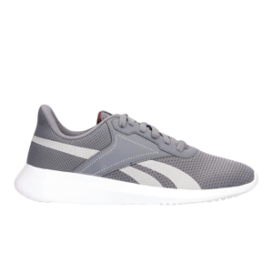 Zapatillas Reebok Hombre Fluxlite Gris