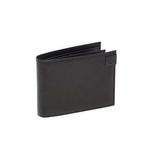 Billetera Hombre Unicross De Cuero