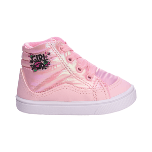 Zapatillas Botitas Niños Hey Day